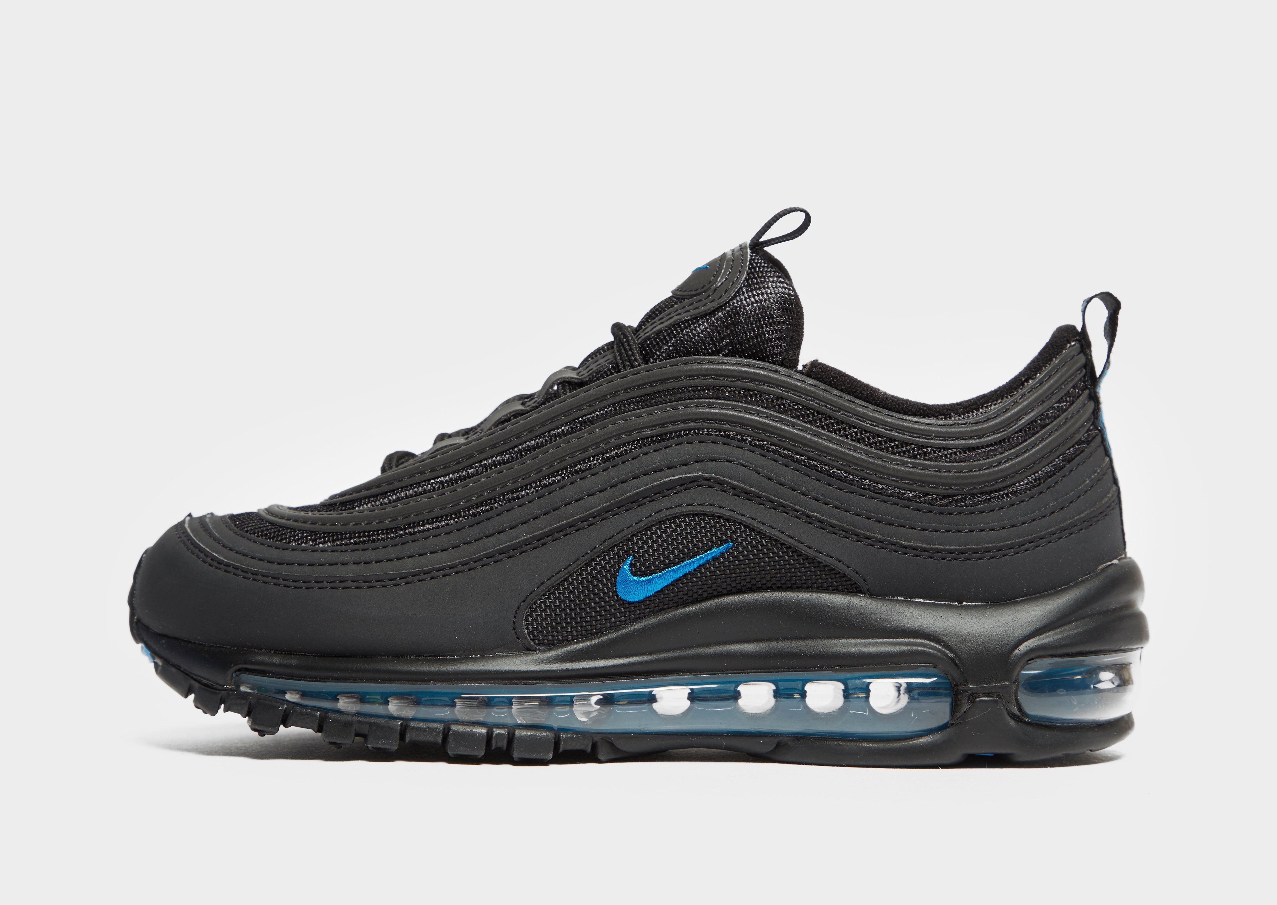 jd airmax 97