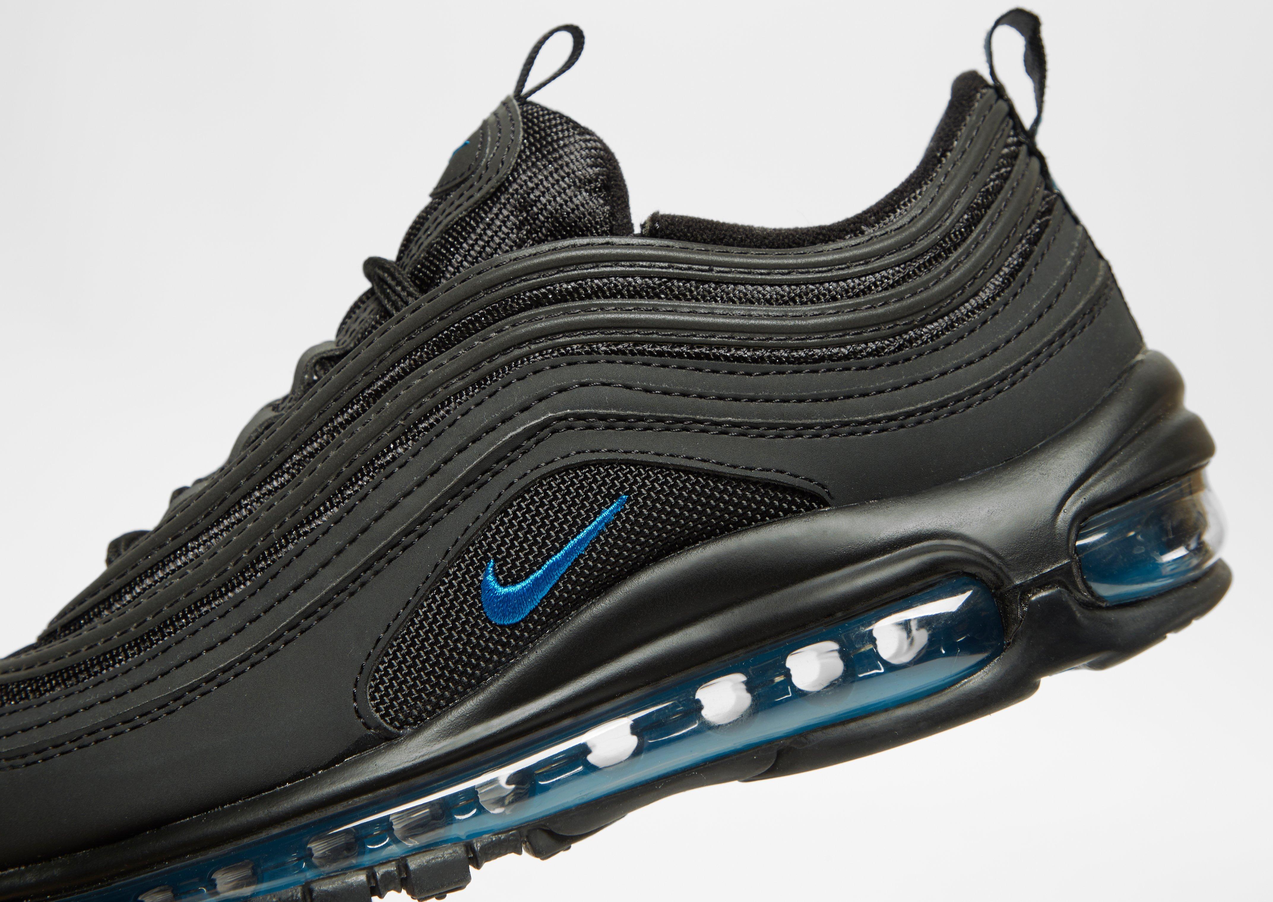 kinder air max 97