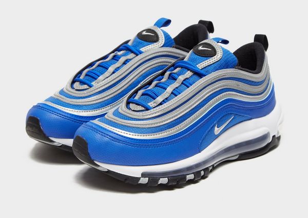 Nike Air Max 97 OG Junior | JD Sports air max 97 junior og