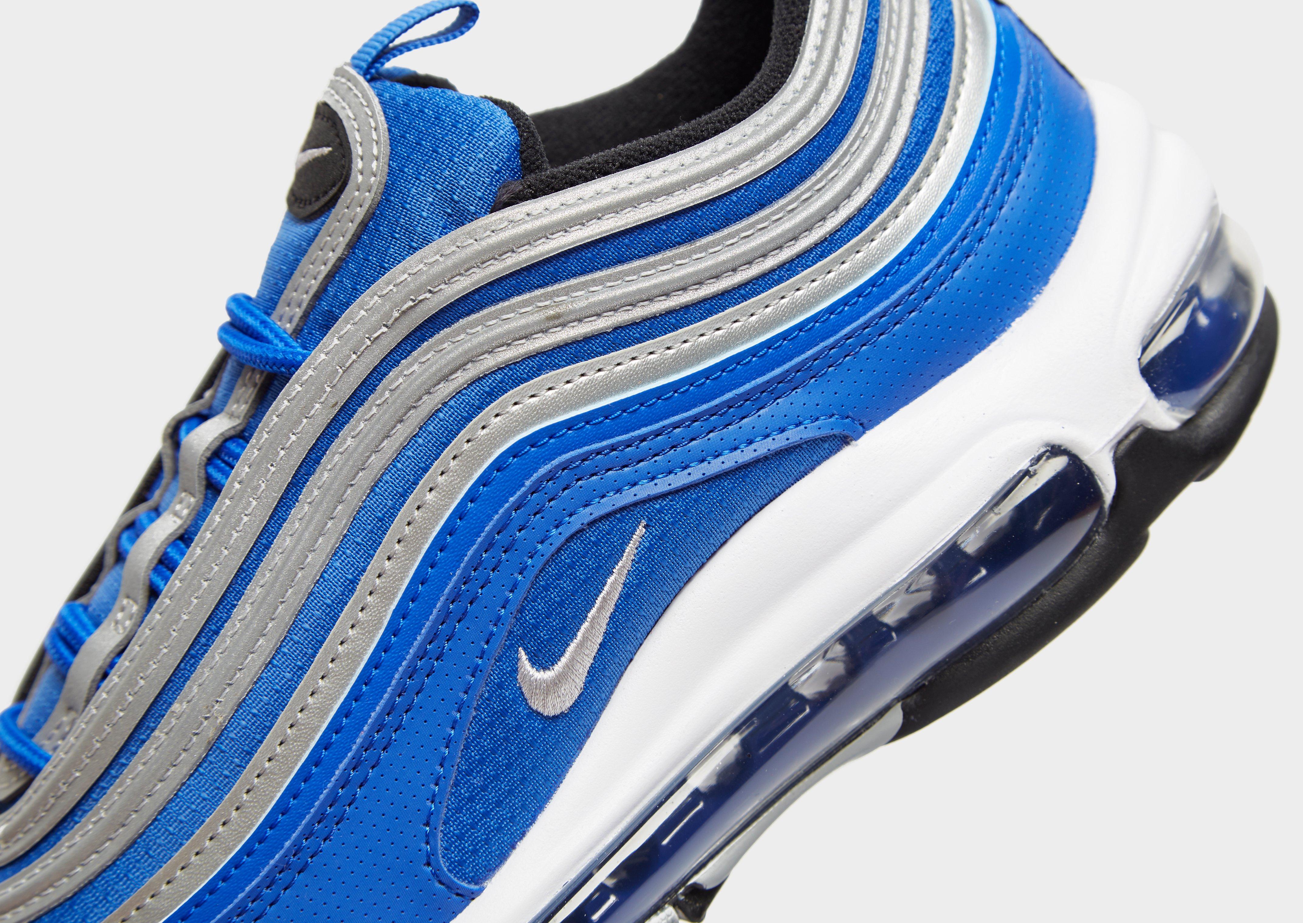 w air max 97 ess