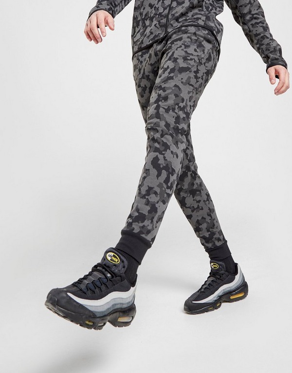 nike jogging tech polaire homme nike jogging tech polaire homme