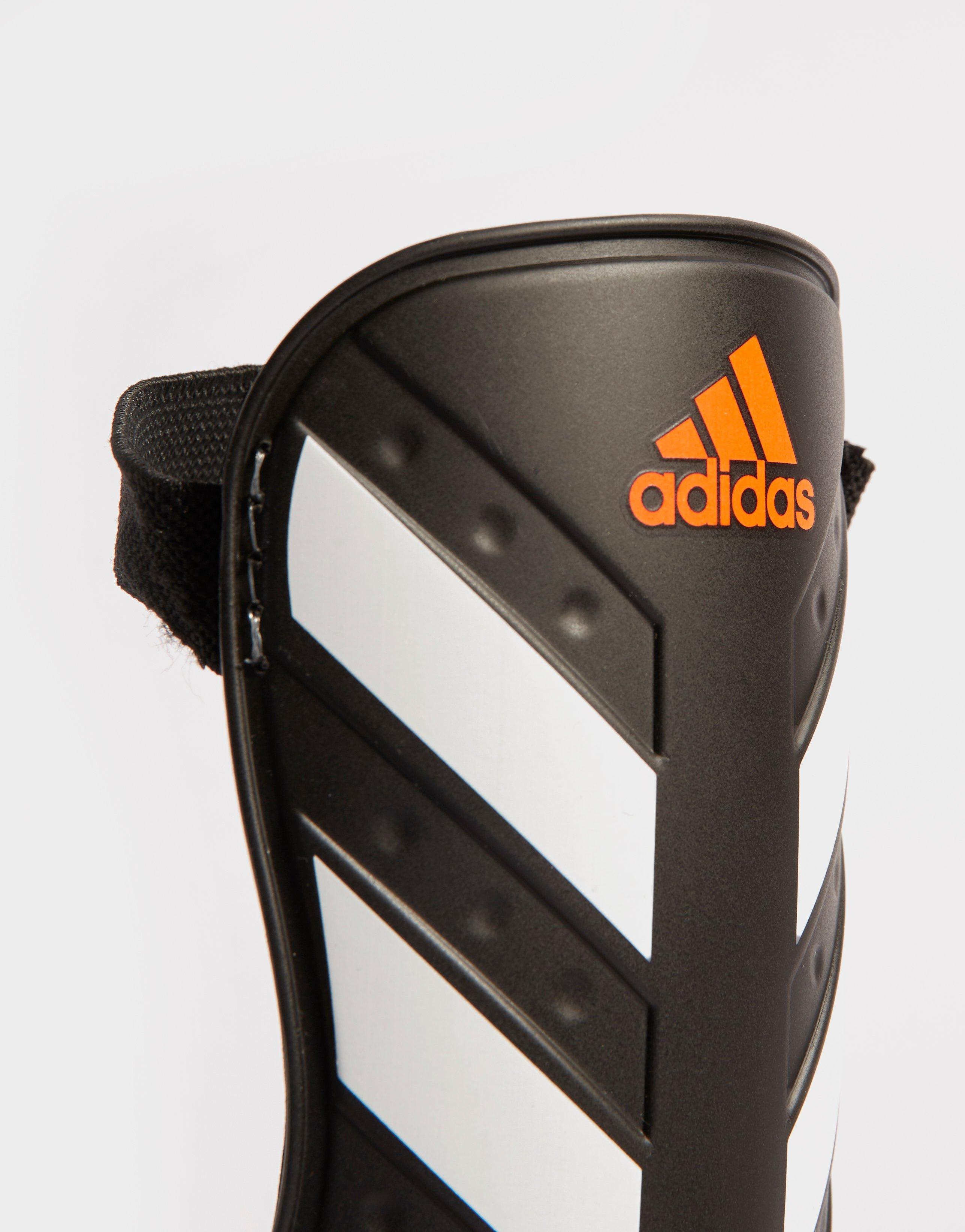 everclub shin guards