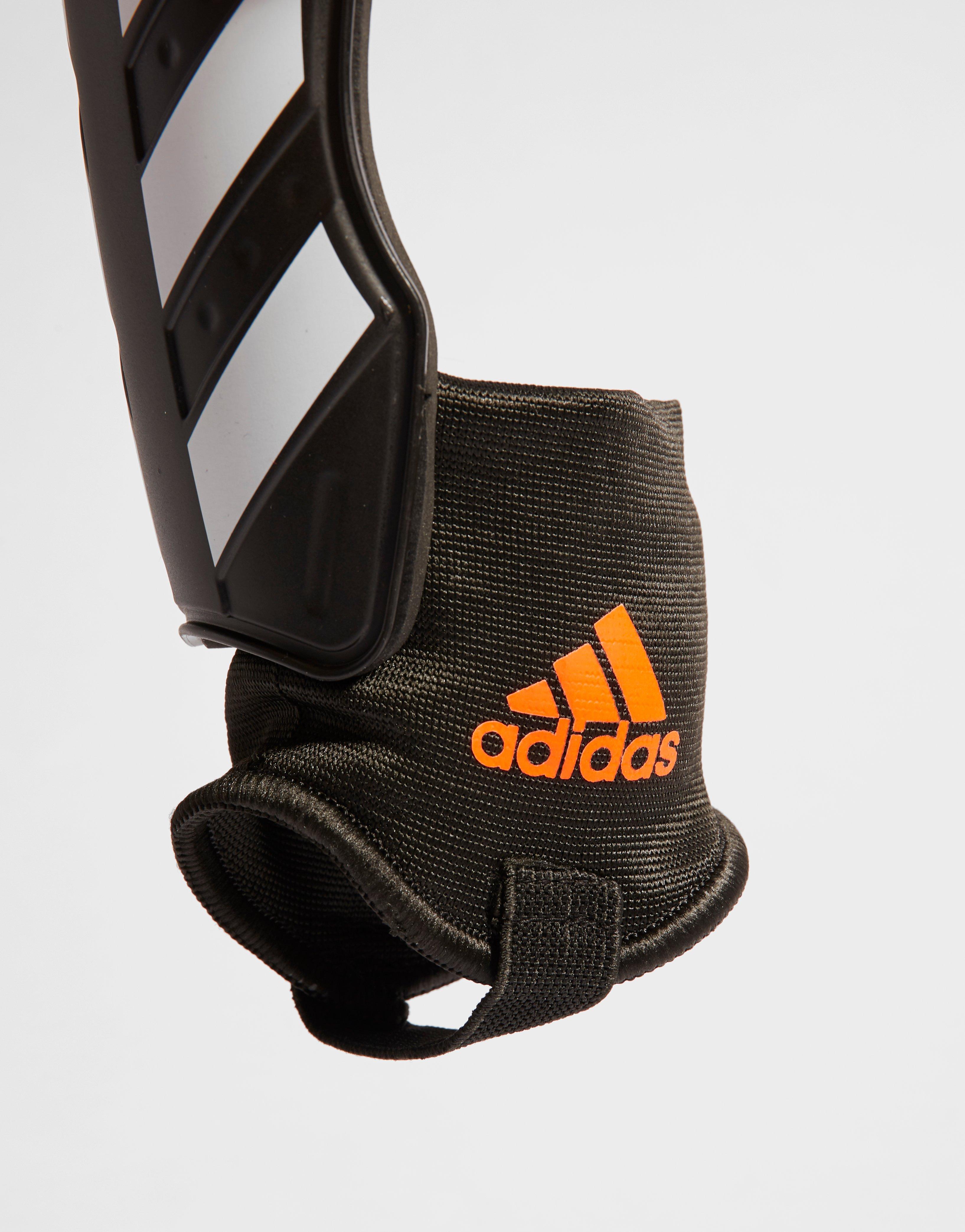 everclub shin guards