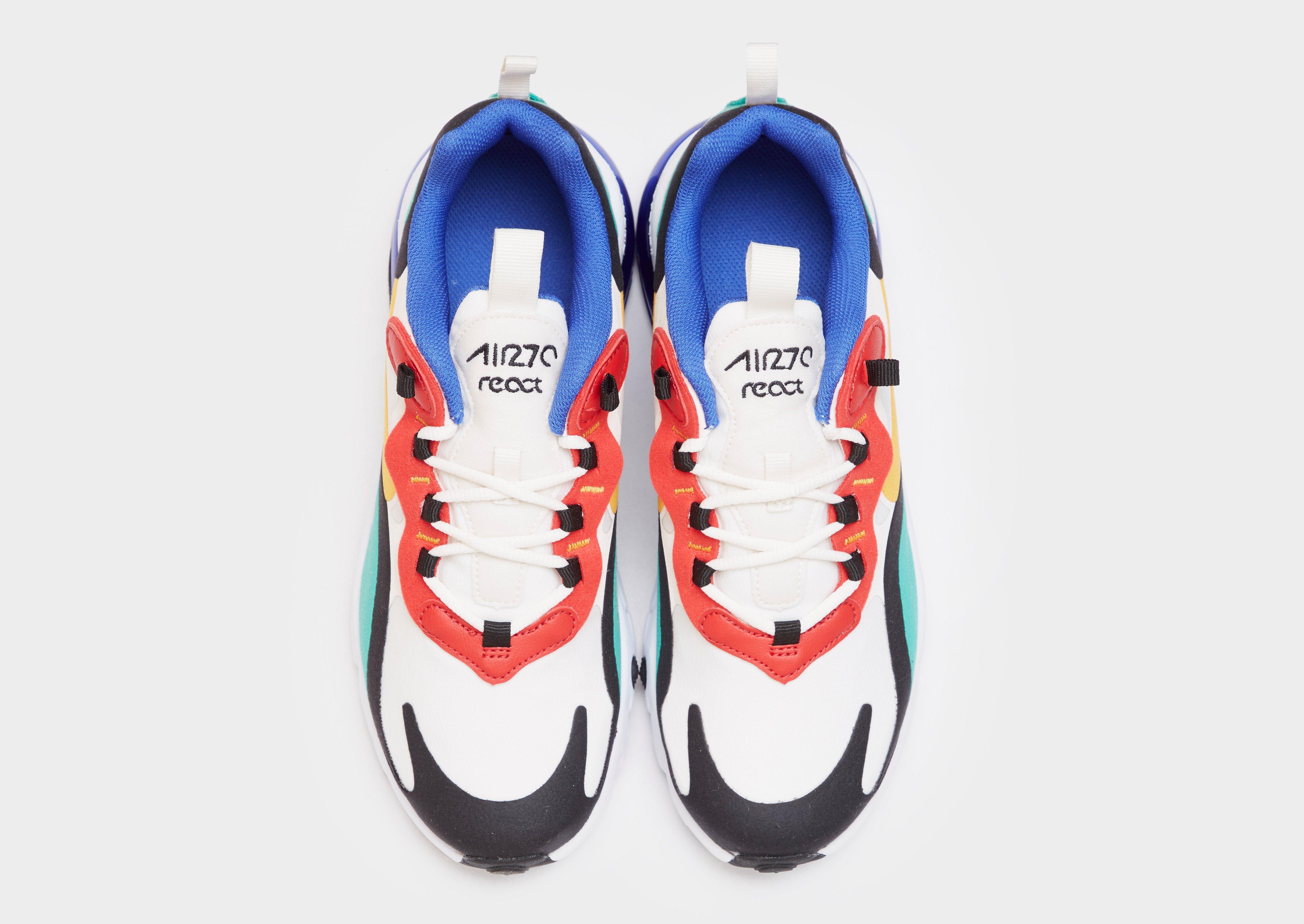nike air max van dijk