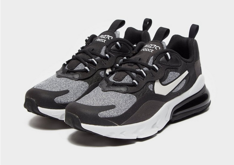 air max 270 react junior air max 270 react junior