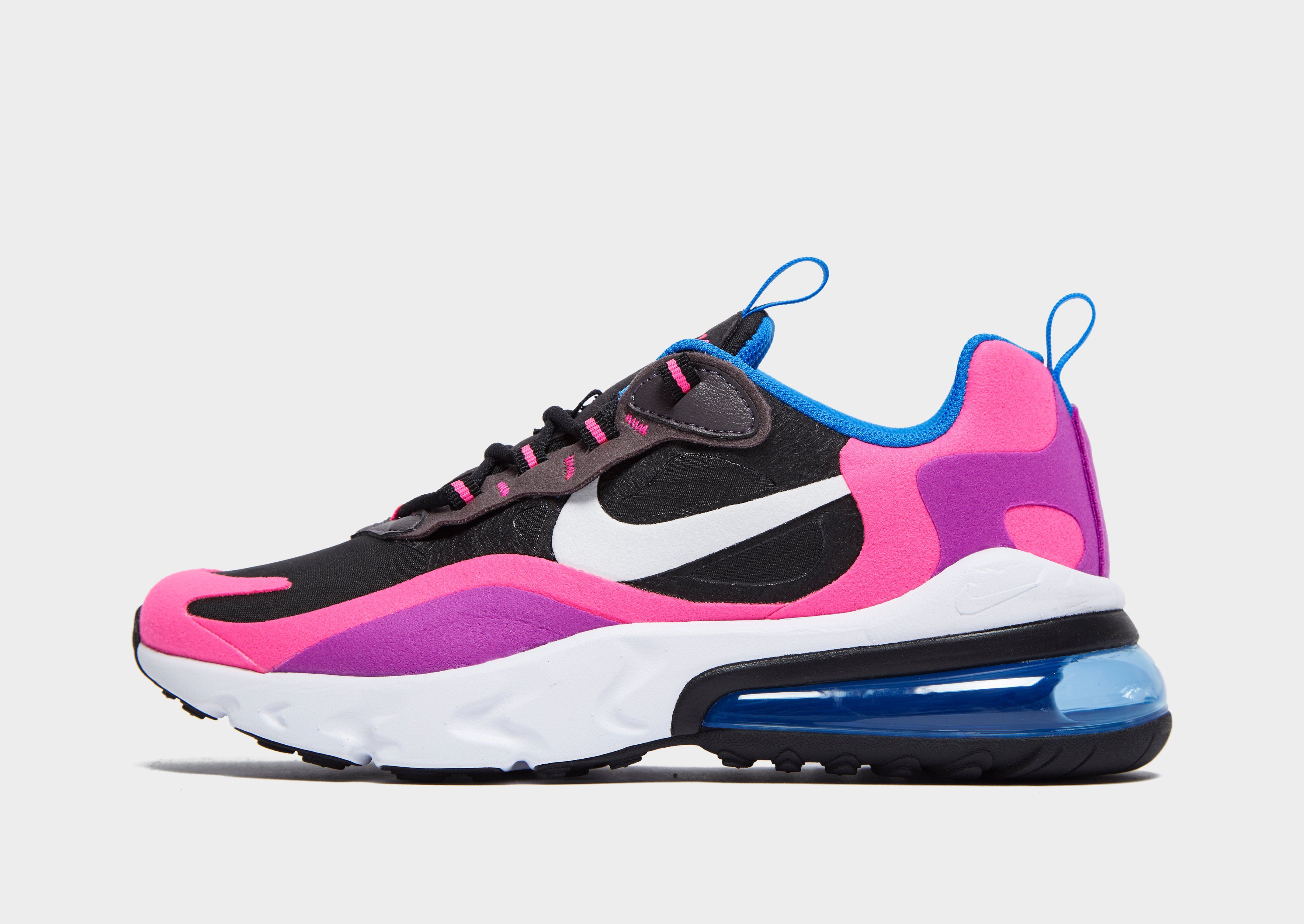 air max 150 air max 150
