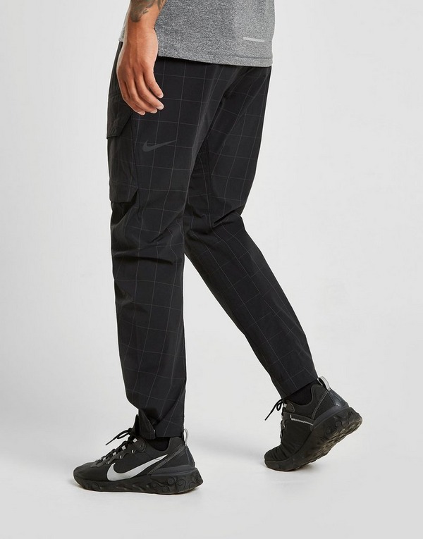 nike tech pack pantaloni nike tech pack pantaloni