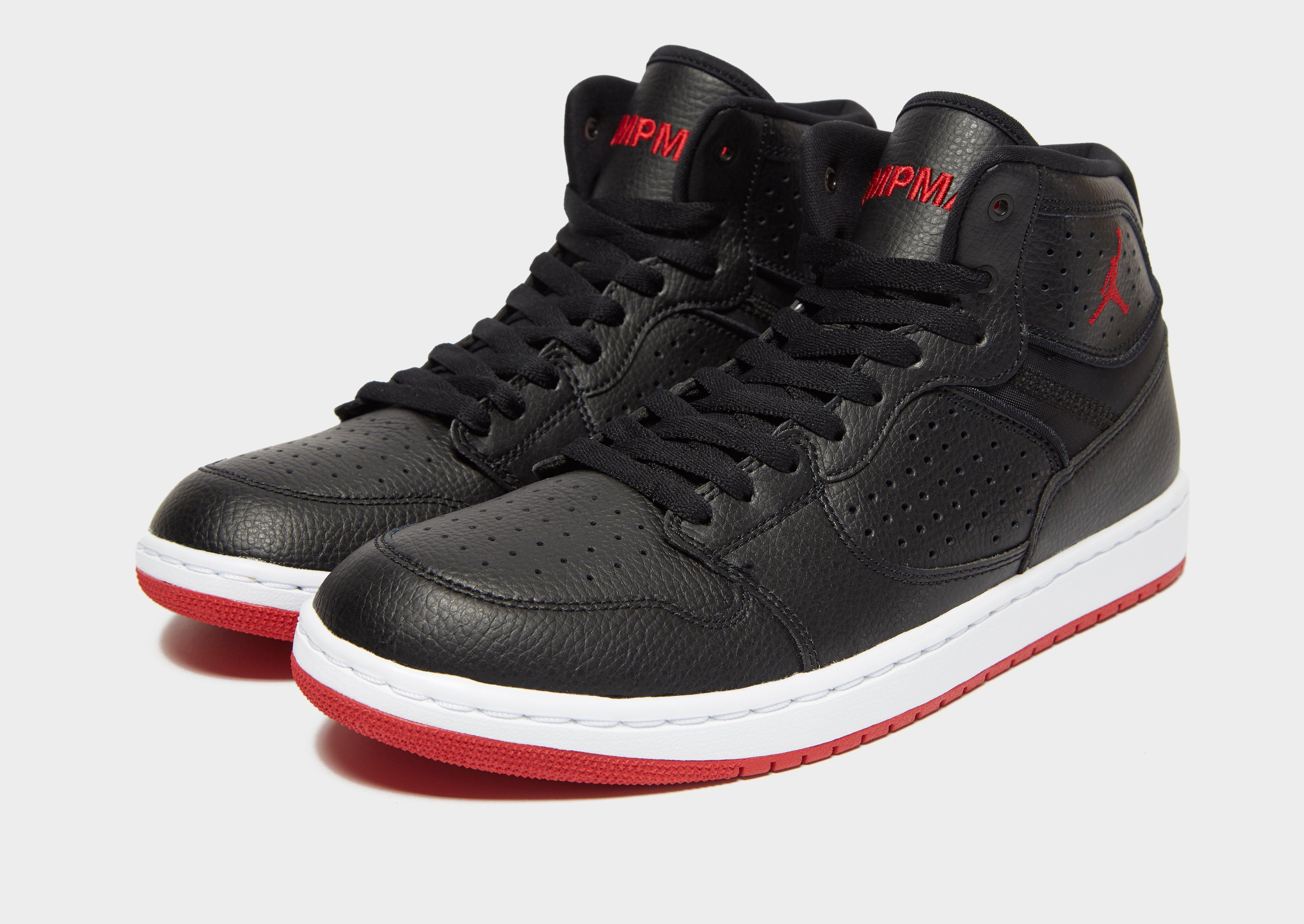 nike react element darwin 360 miglior prezzo