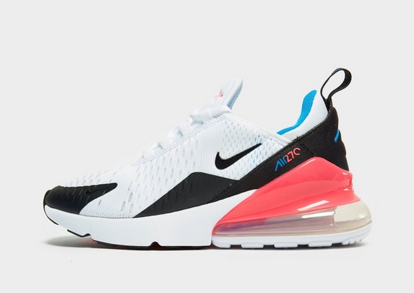 air max 150 air max 150