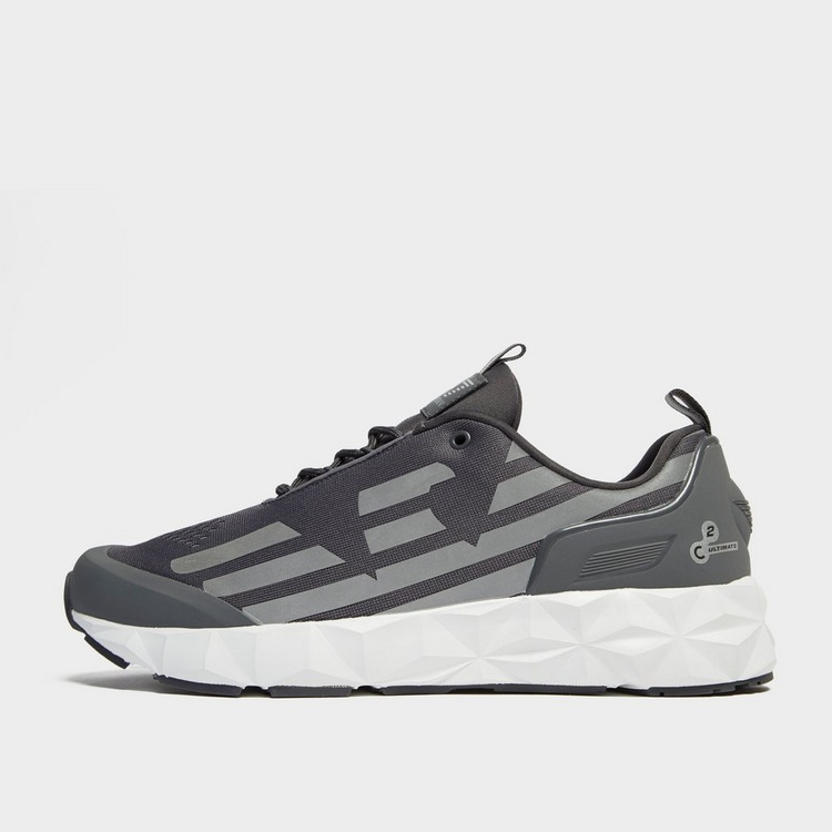 emporio armani ea7 ultimate c2 kombat