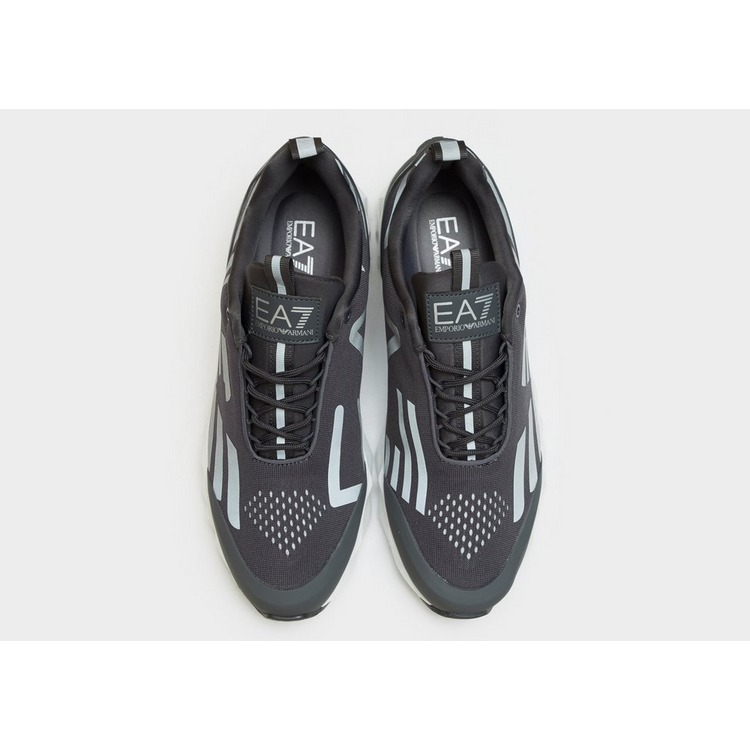 emporio armani ea7 ultimate c2 kombat
