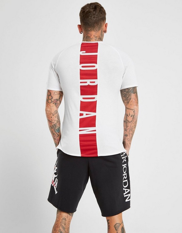 chorts air jordan homme chorts air jordan homme