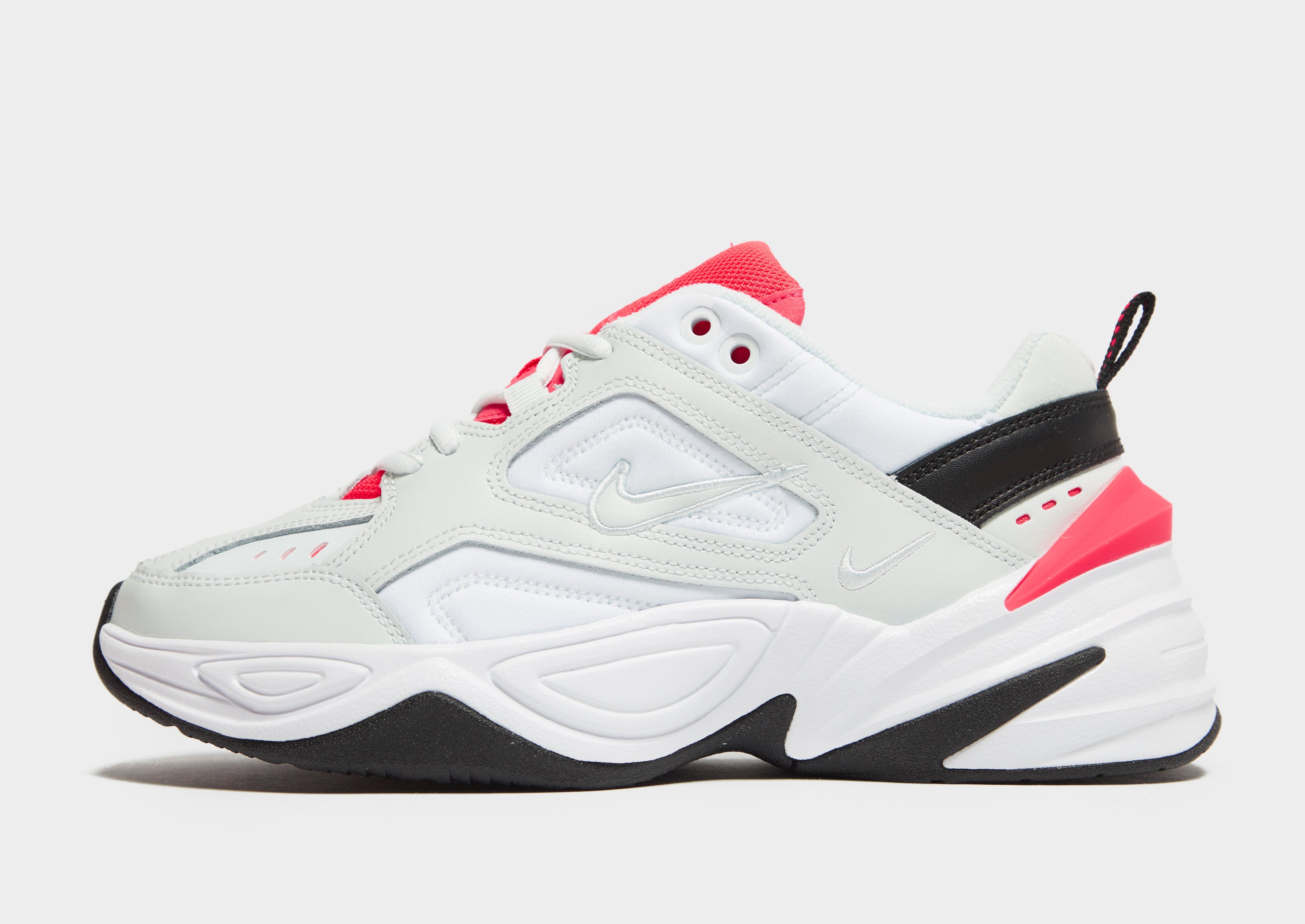 nike m2k tekno womens stores