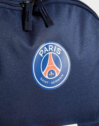 Nike Paris Saint Germain Stadium Backpack | JD Sports Mens Nike Air Max 90 Essential Paris Saint Germain PSG x Red