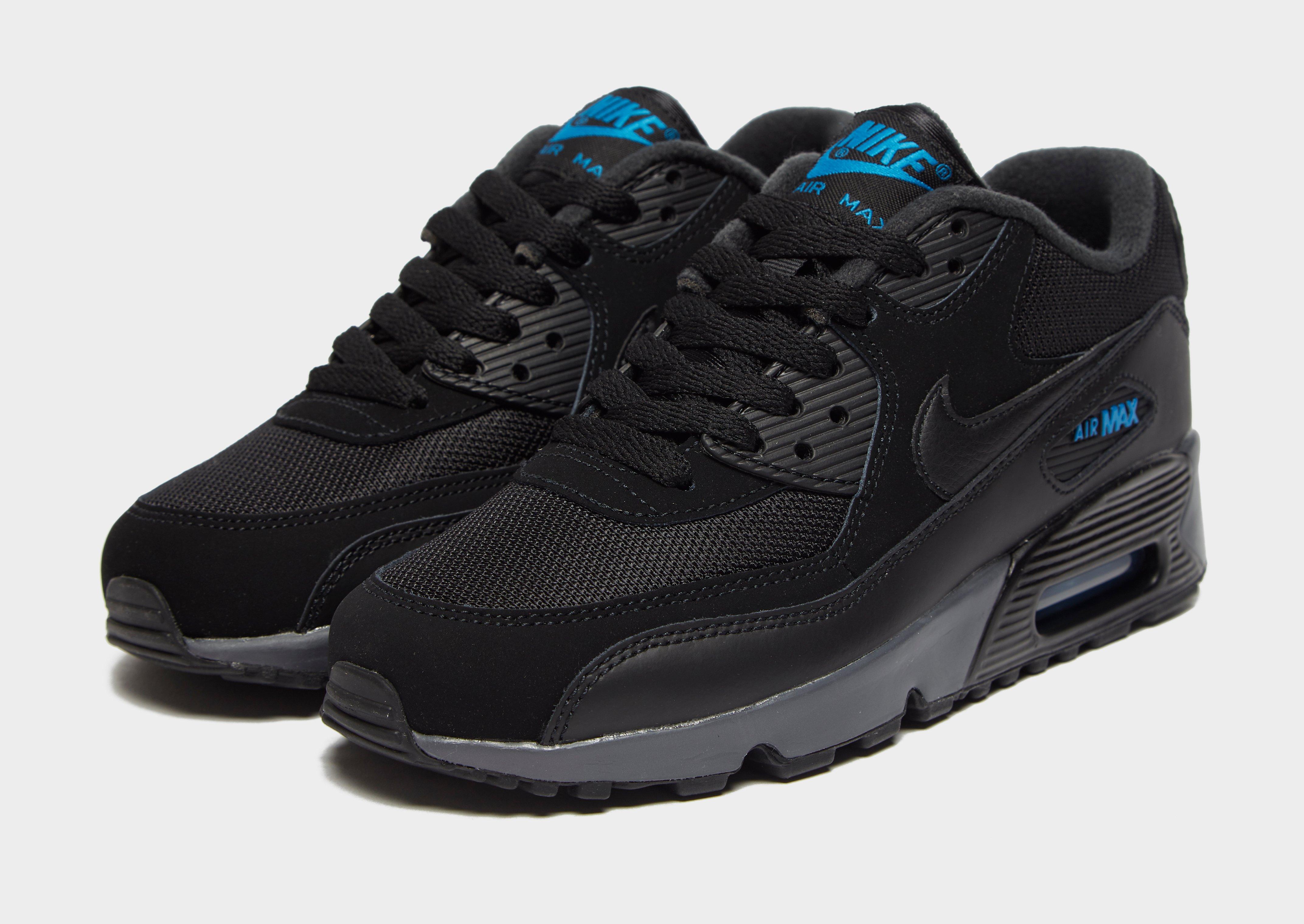 nike air max 90 ltr se bg