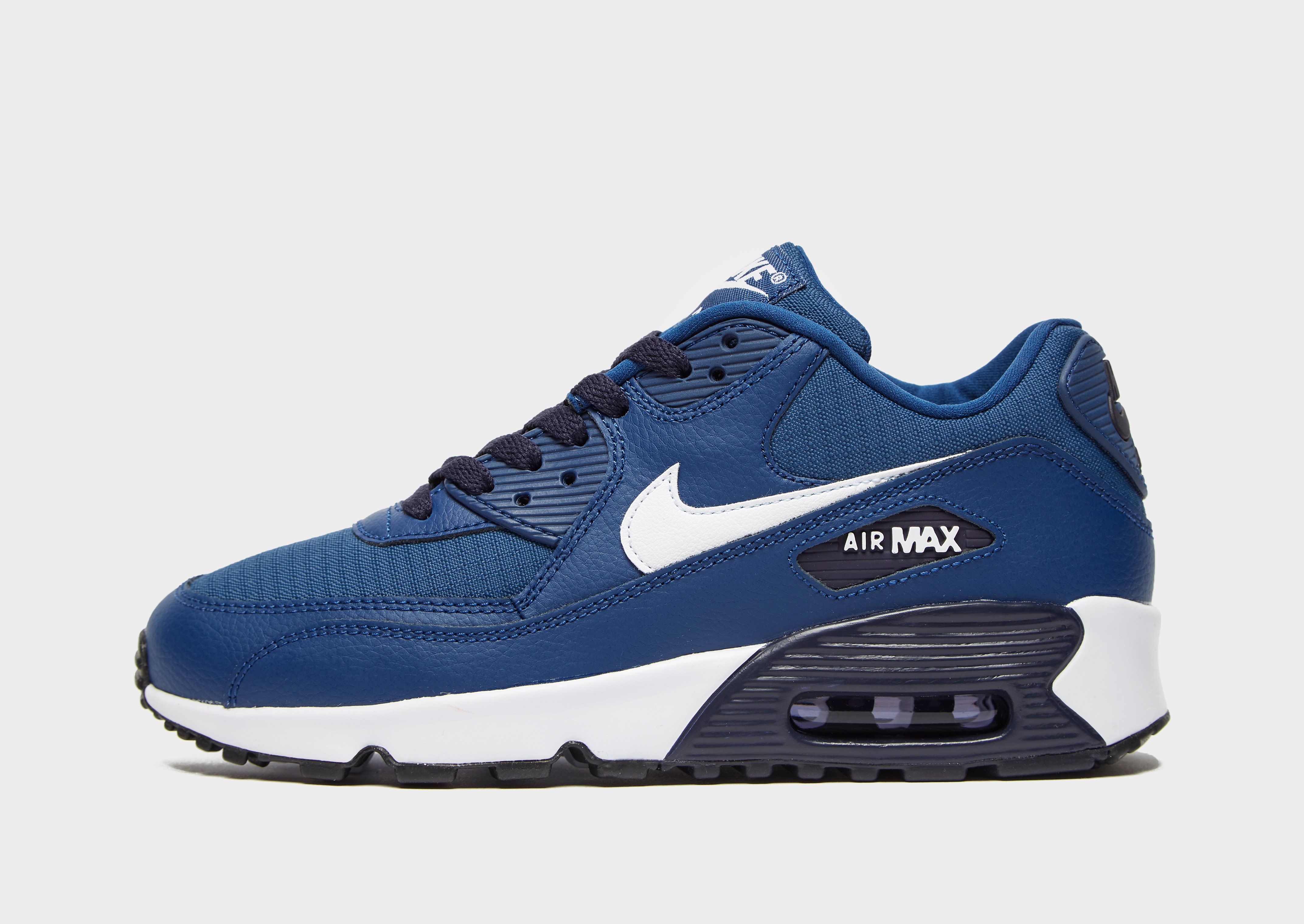 air max 90 mesh air max 90 mesh