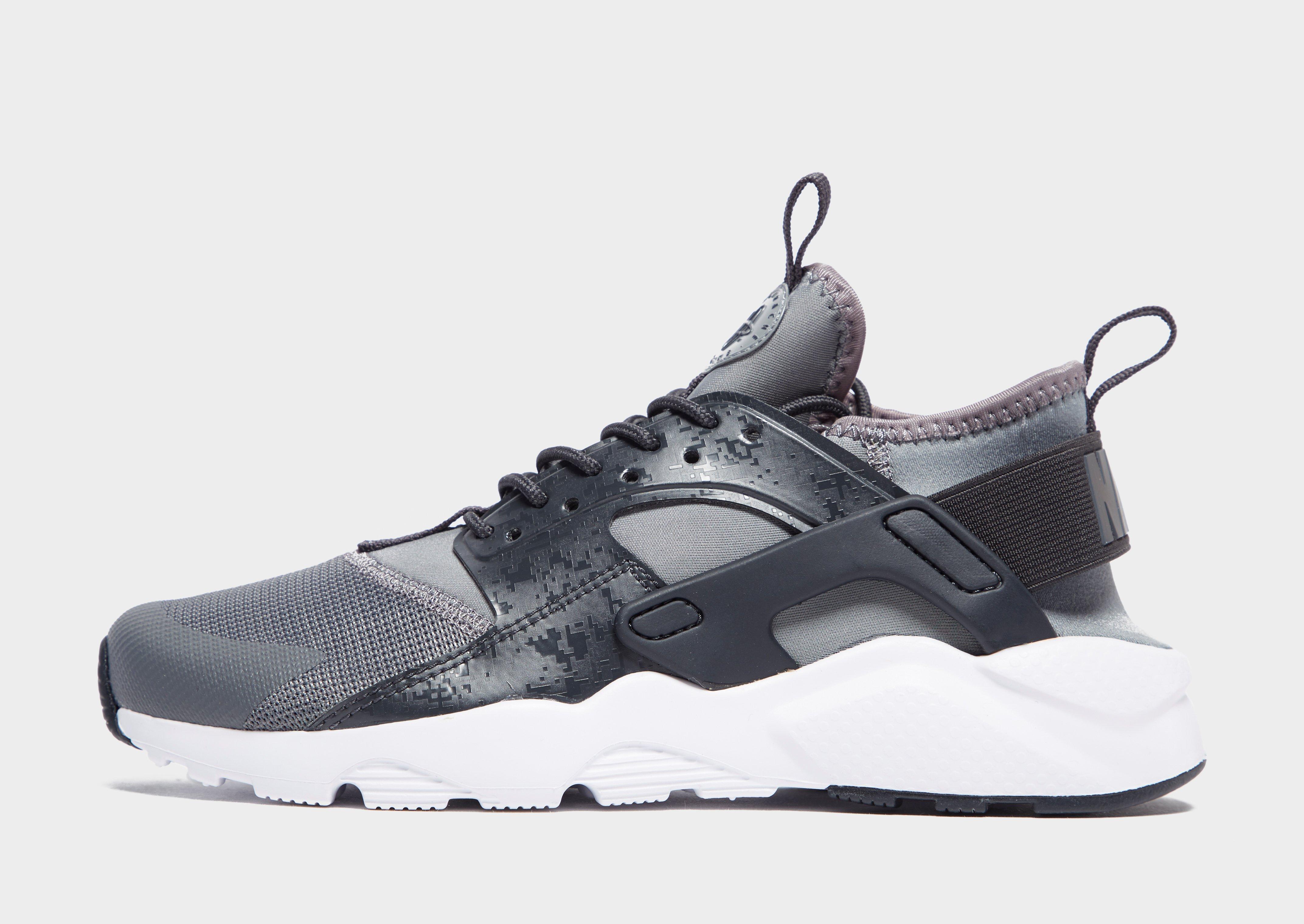 Huaraches store ultra junior