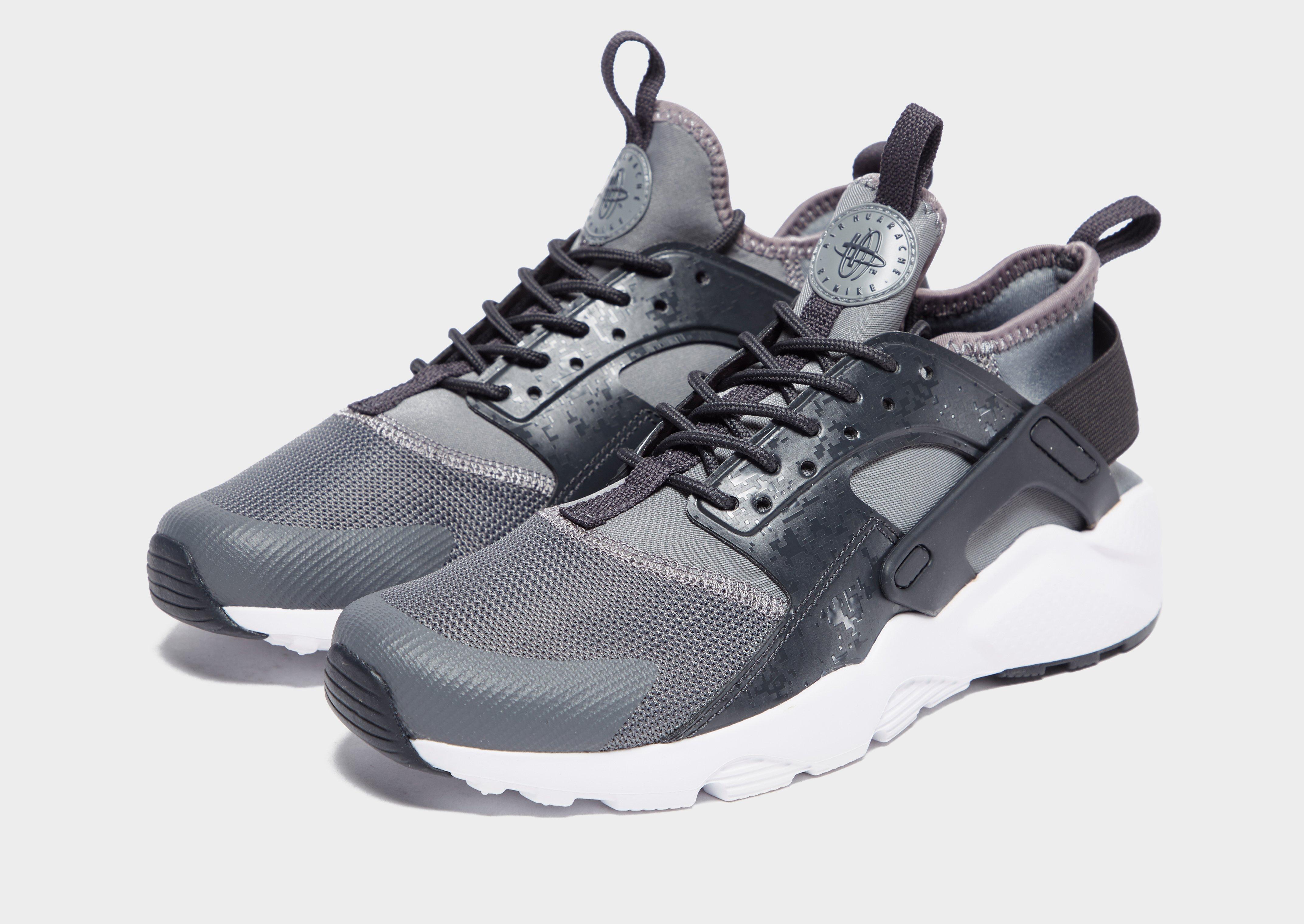 Nike huarache trainers jd hotsell