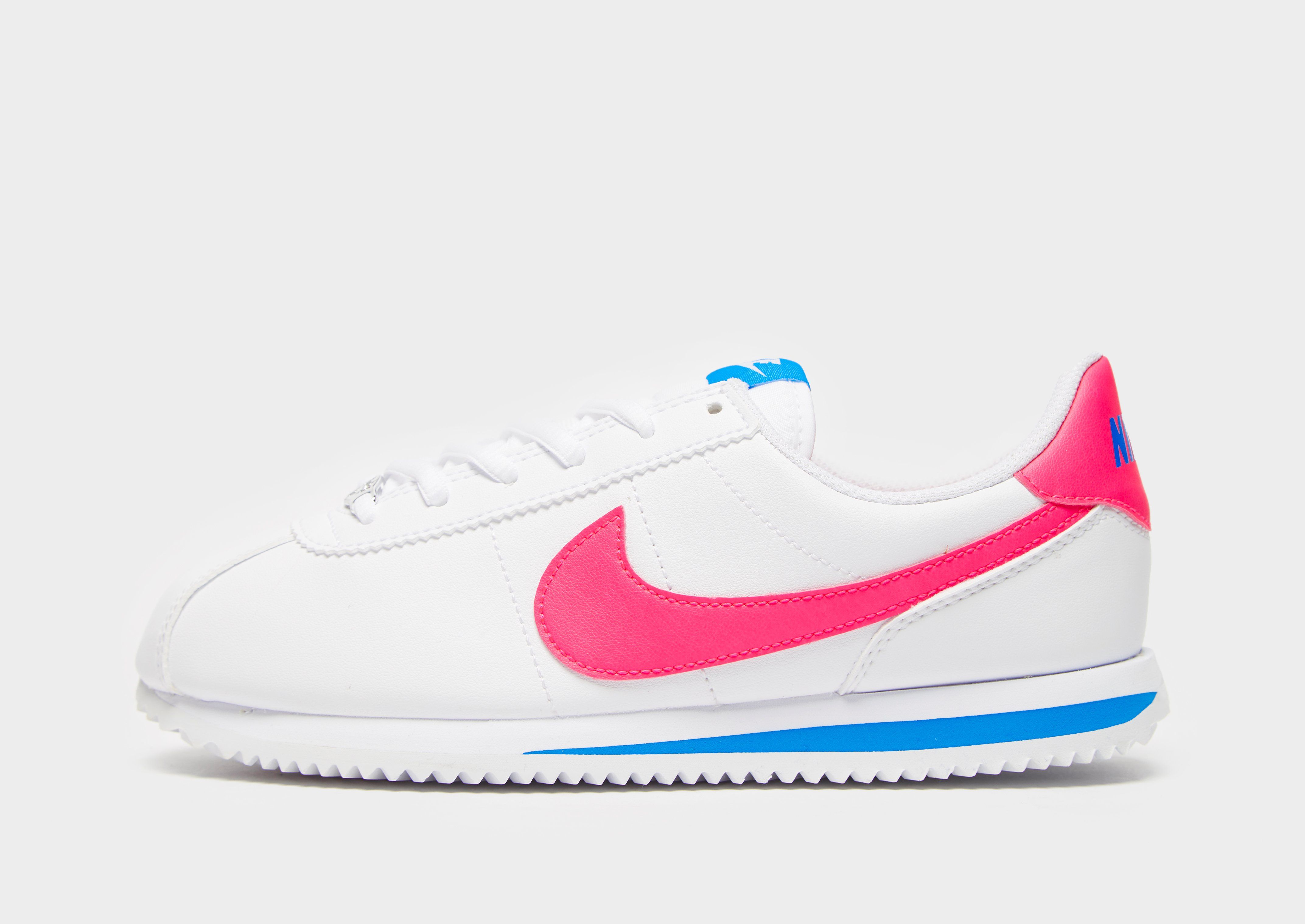 nike cortez junior nike cortez junior
