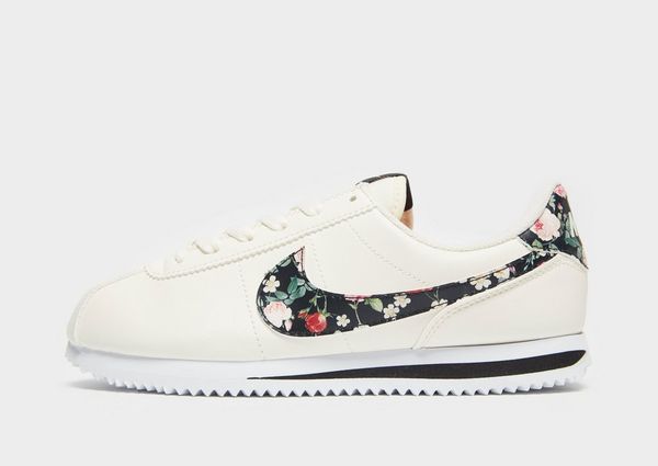 nike cortez junior nike cortez junior