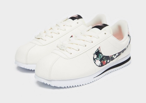 nike cortez junior nike cortez junior
