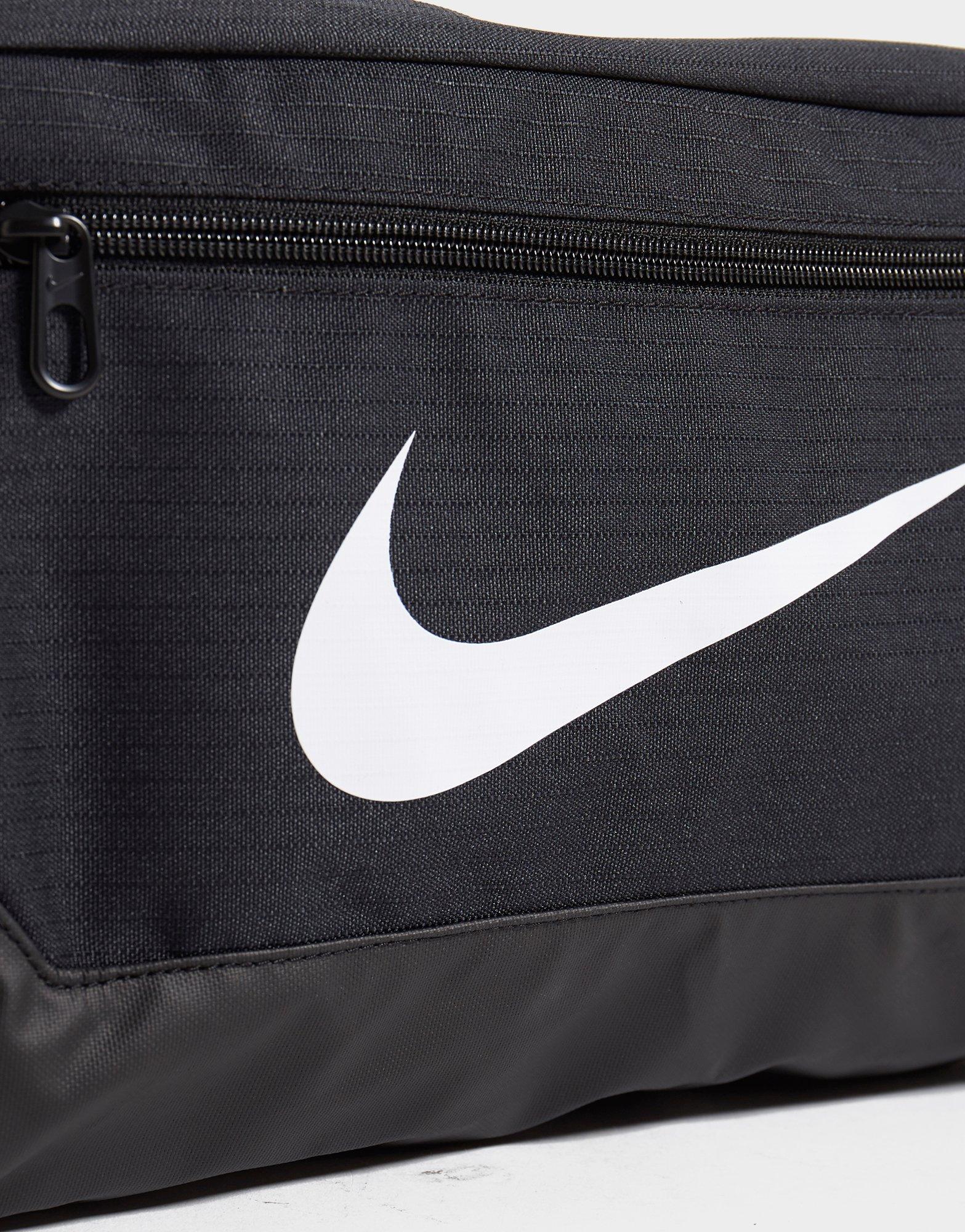 nike boot bag