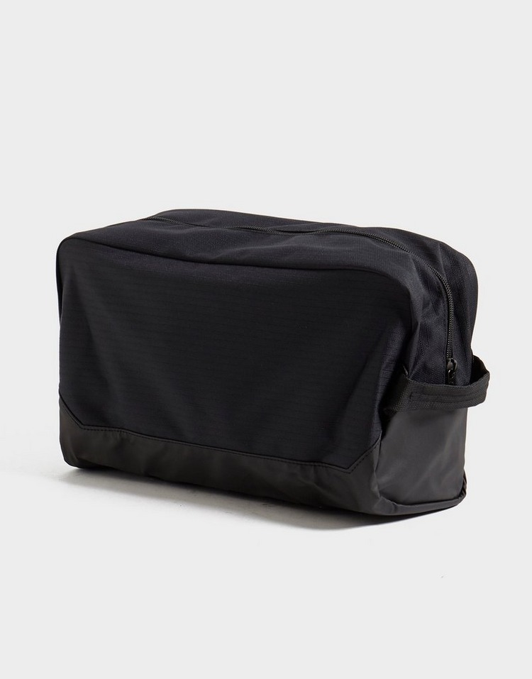 nike boot bag