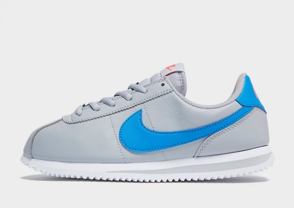 scarpe ragazzo sportive nike cortez scarpe ragazzo sportive nike cortez