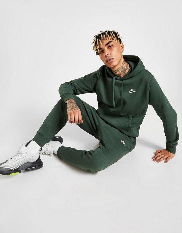 nike pantalon foundation nike pantalon foundation