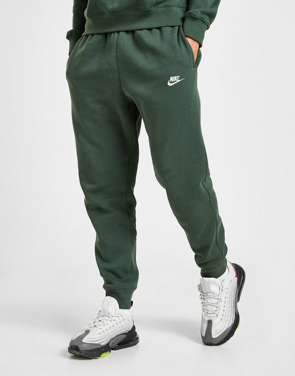 nike pantalon foundation cuffed polaire homme nike pantalon foundation cuffed polaire homme