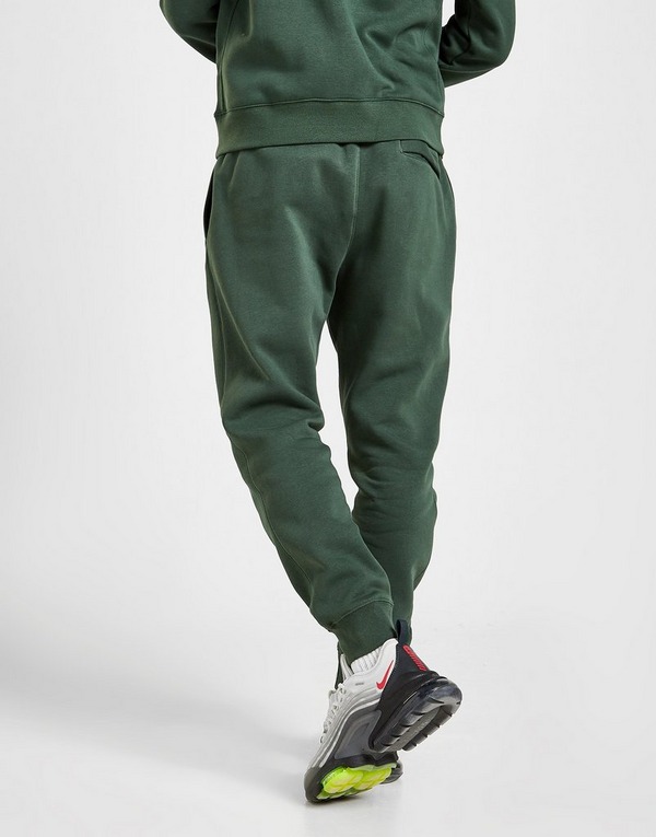 nike pantalon foundation cuffed polaire homme nike pantalon foundation cuffed polaire homme