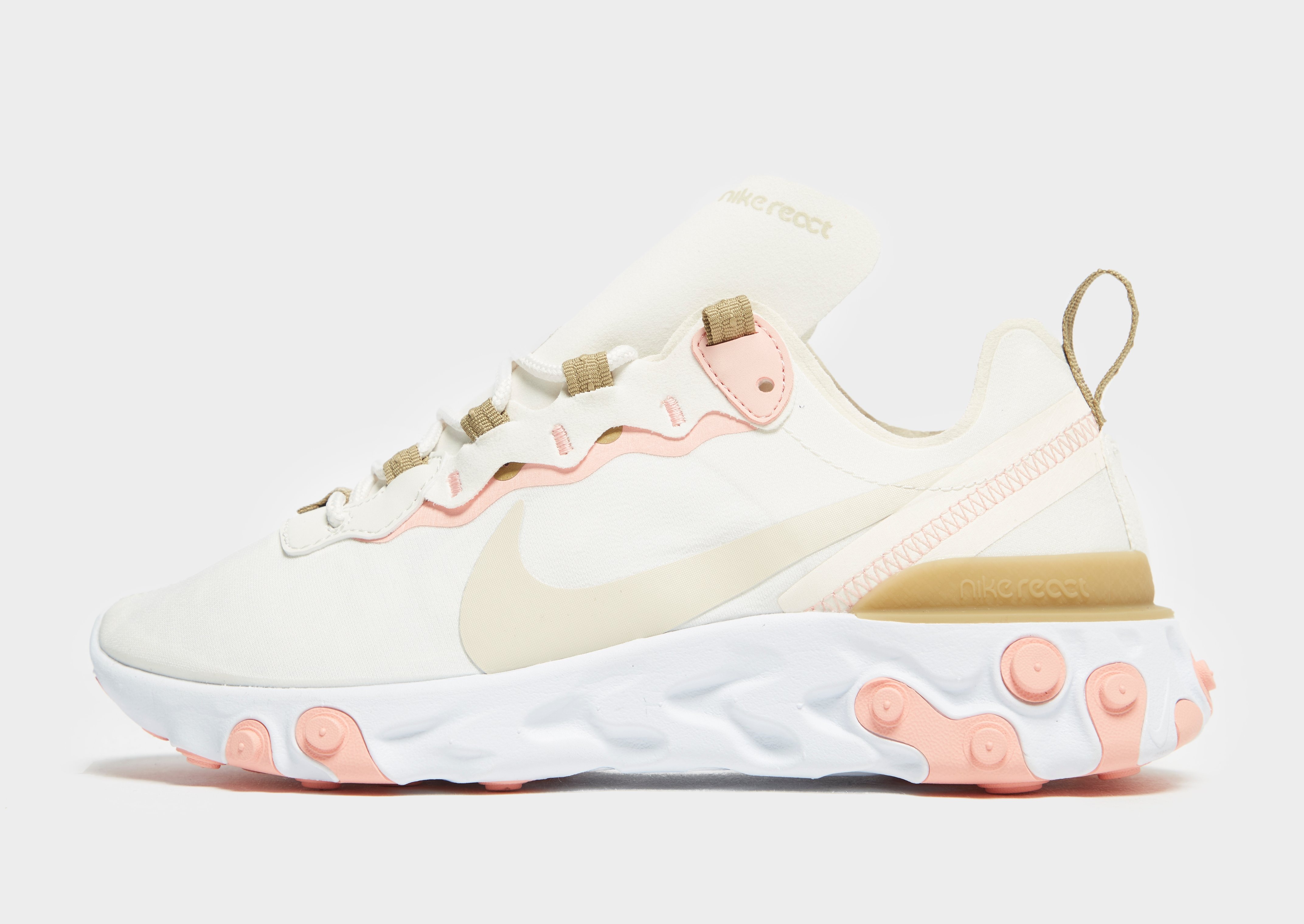 nike internationalist femme jd sport nike internationalist femme jd sport