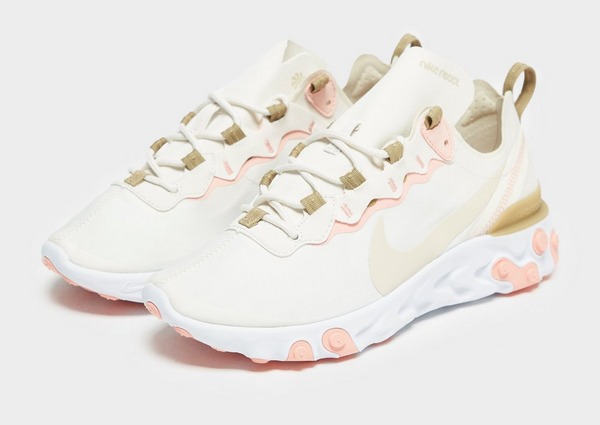 nike internationalist femme jd nike internationalist femme jd