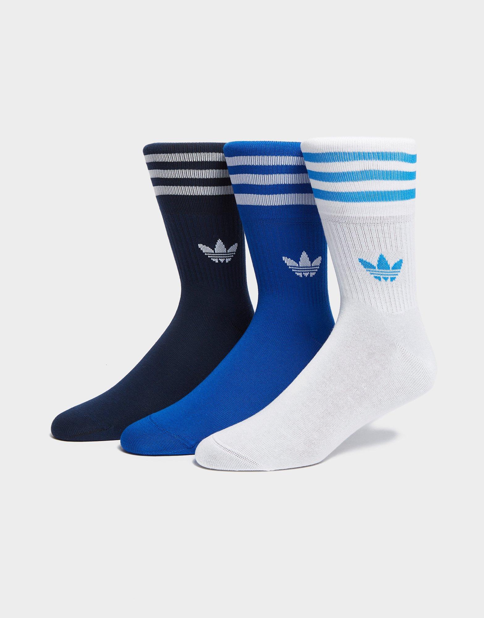 calze adidas