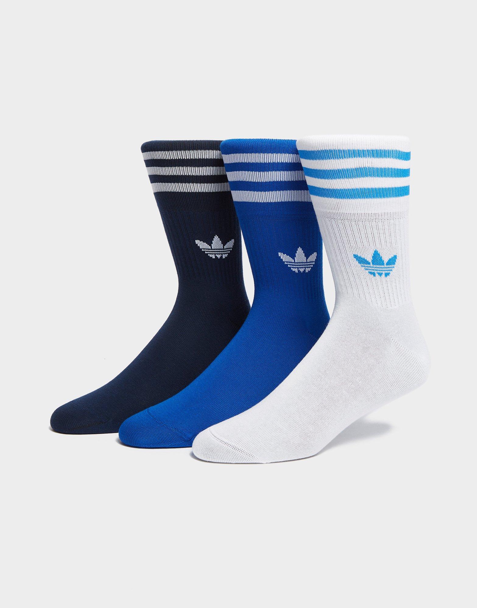 calze adidas originals