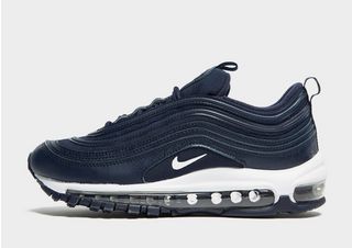air max 97 bg air max 97 bg