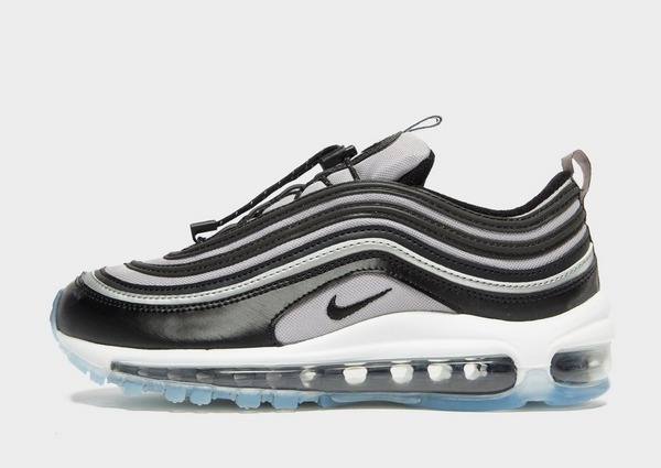 air max 97 bambino argento air max 97 bambino argento