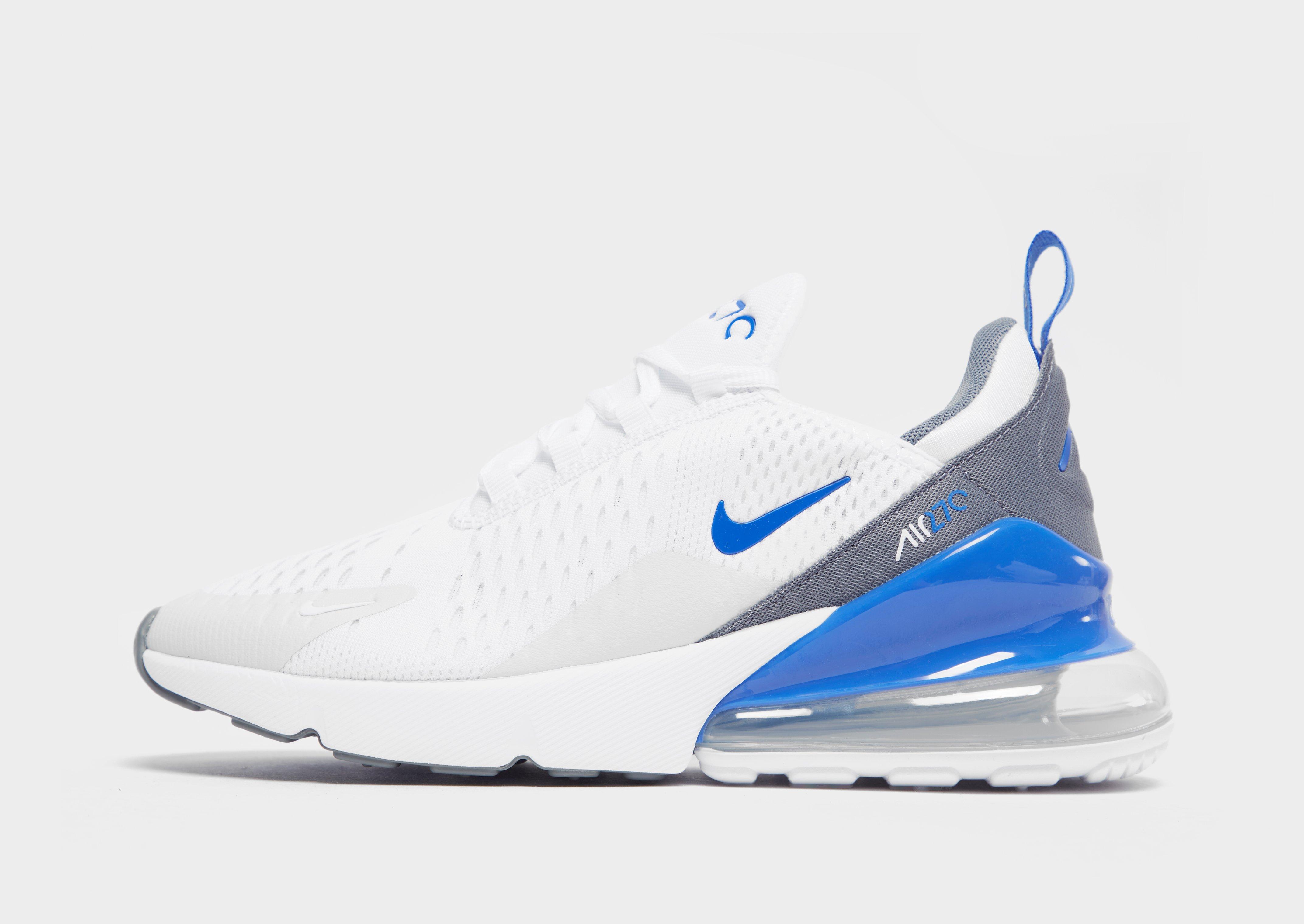 jd sports nike air max 270 junior