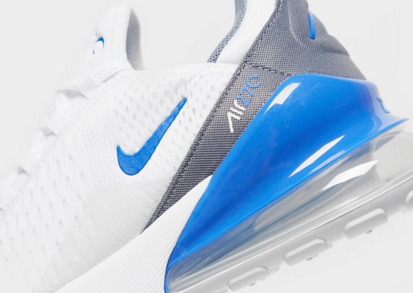 nike air max junior blauw nike air max junior blauw