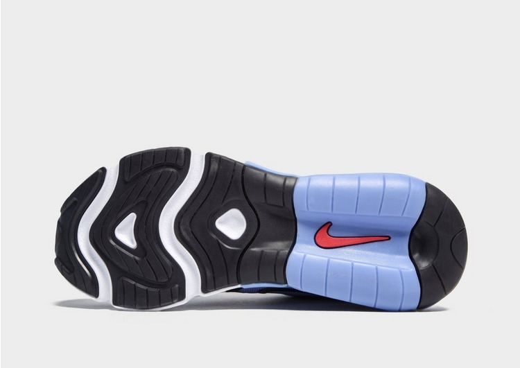 Nike  Air Max 200 para Júnior