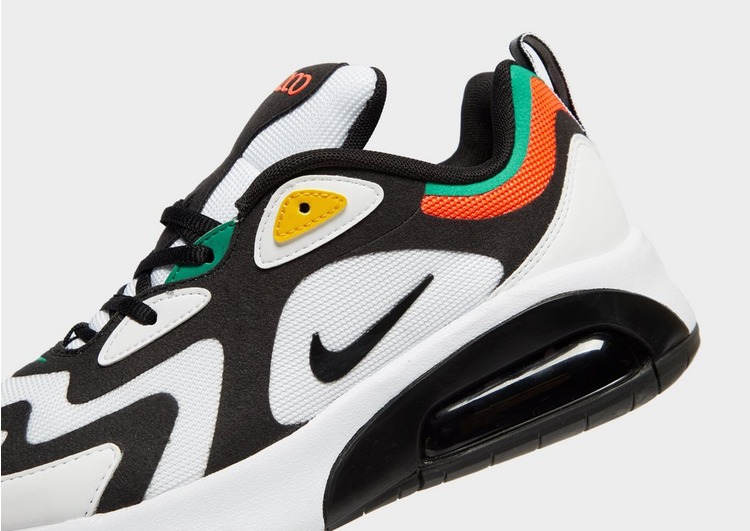 air max 200 junior air max 200 junior