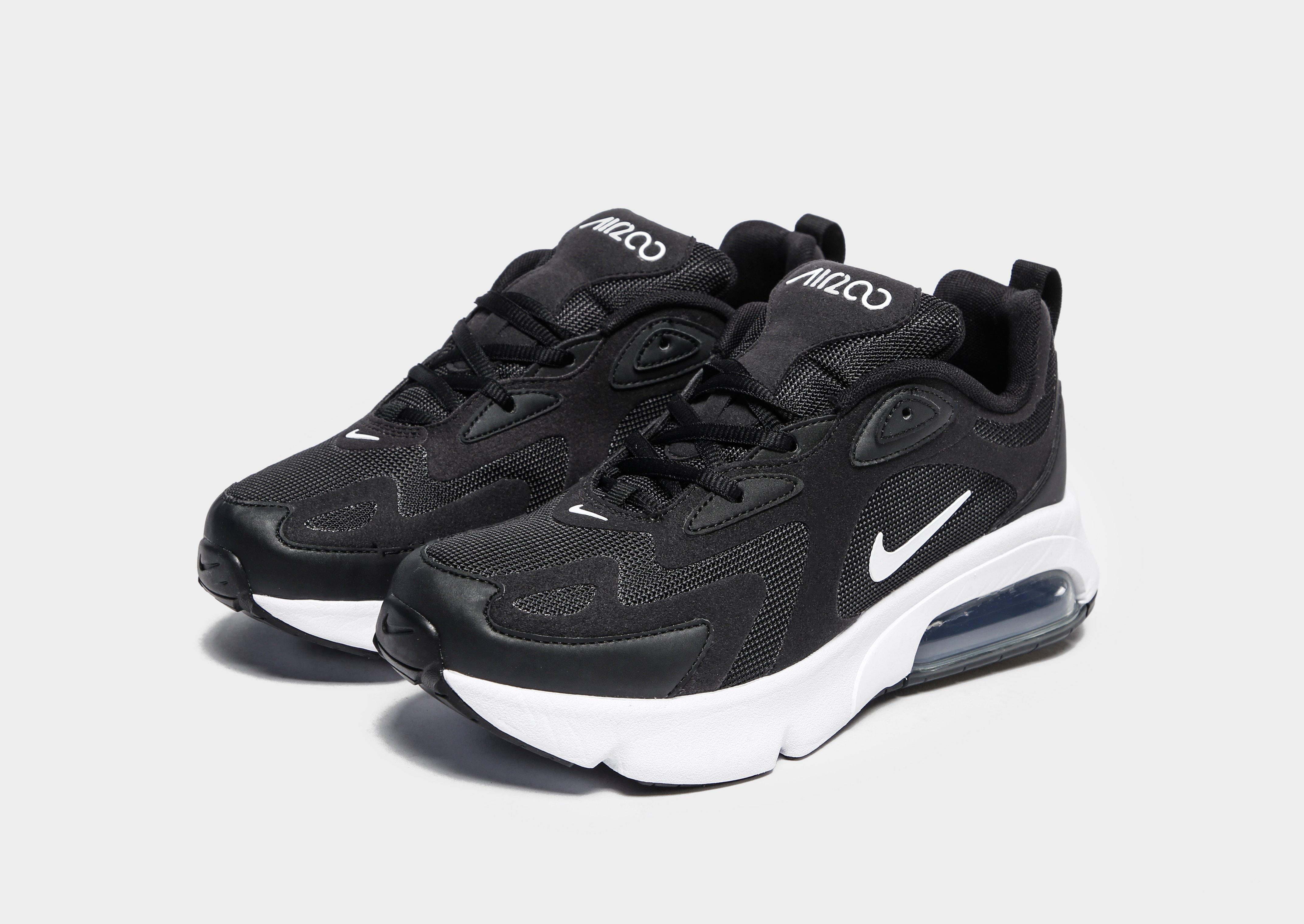 air max 200 kinder