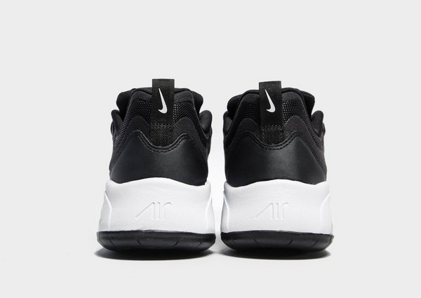 air max 200 junior air max 200 junior