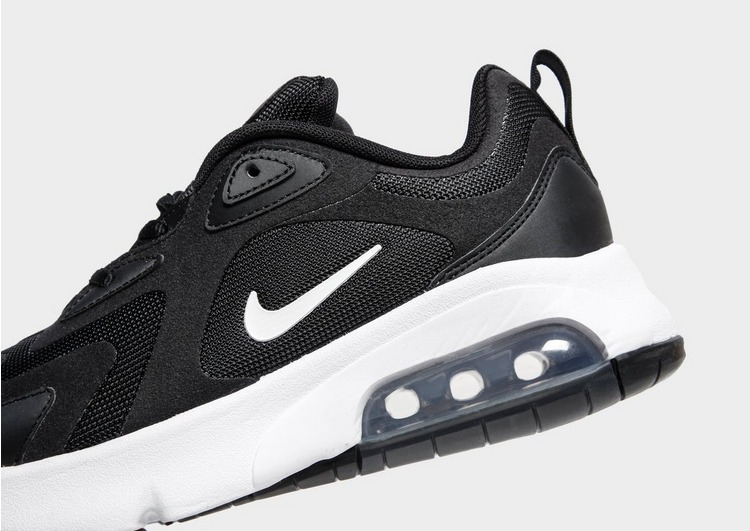 air max 200 junior air max 200 junior