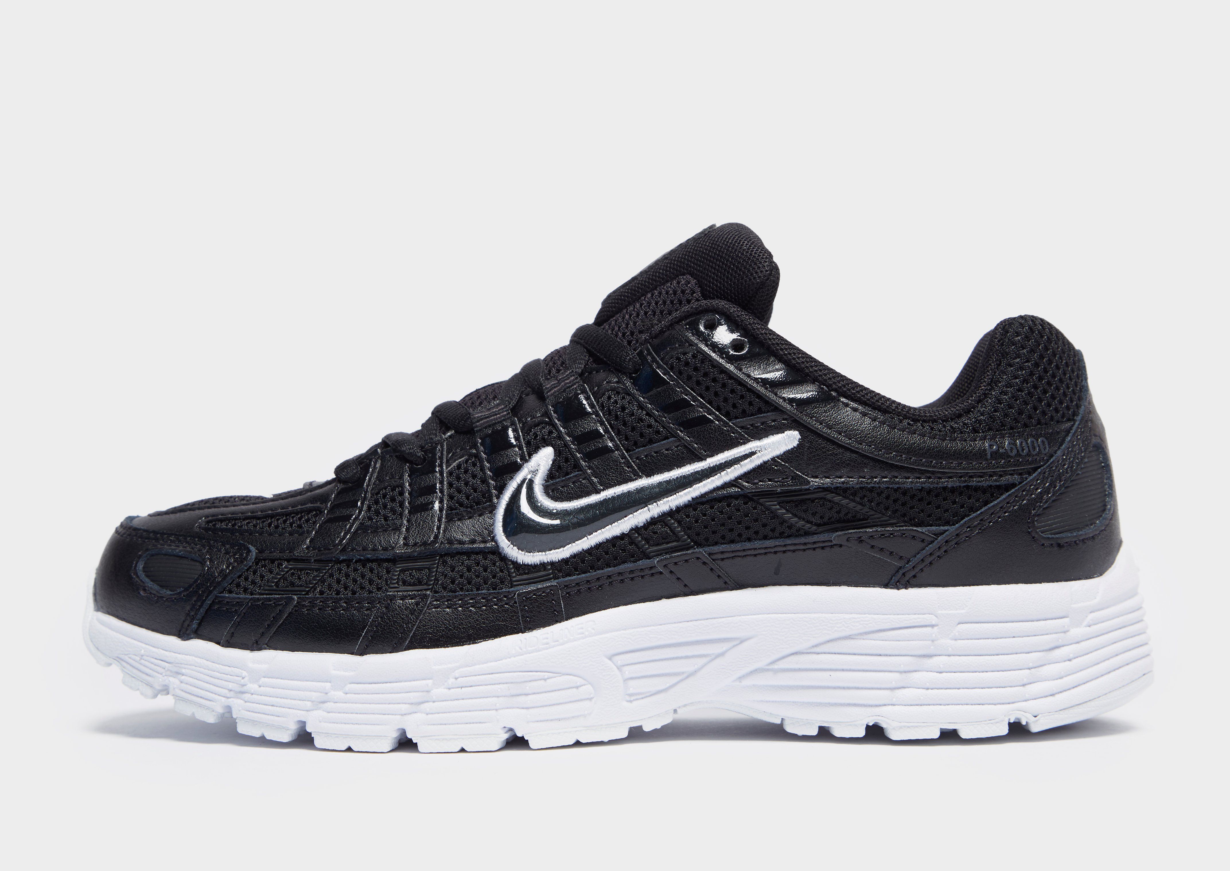 nike m2k tekno buy online