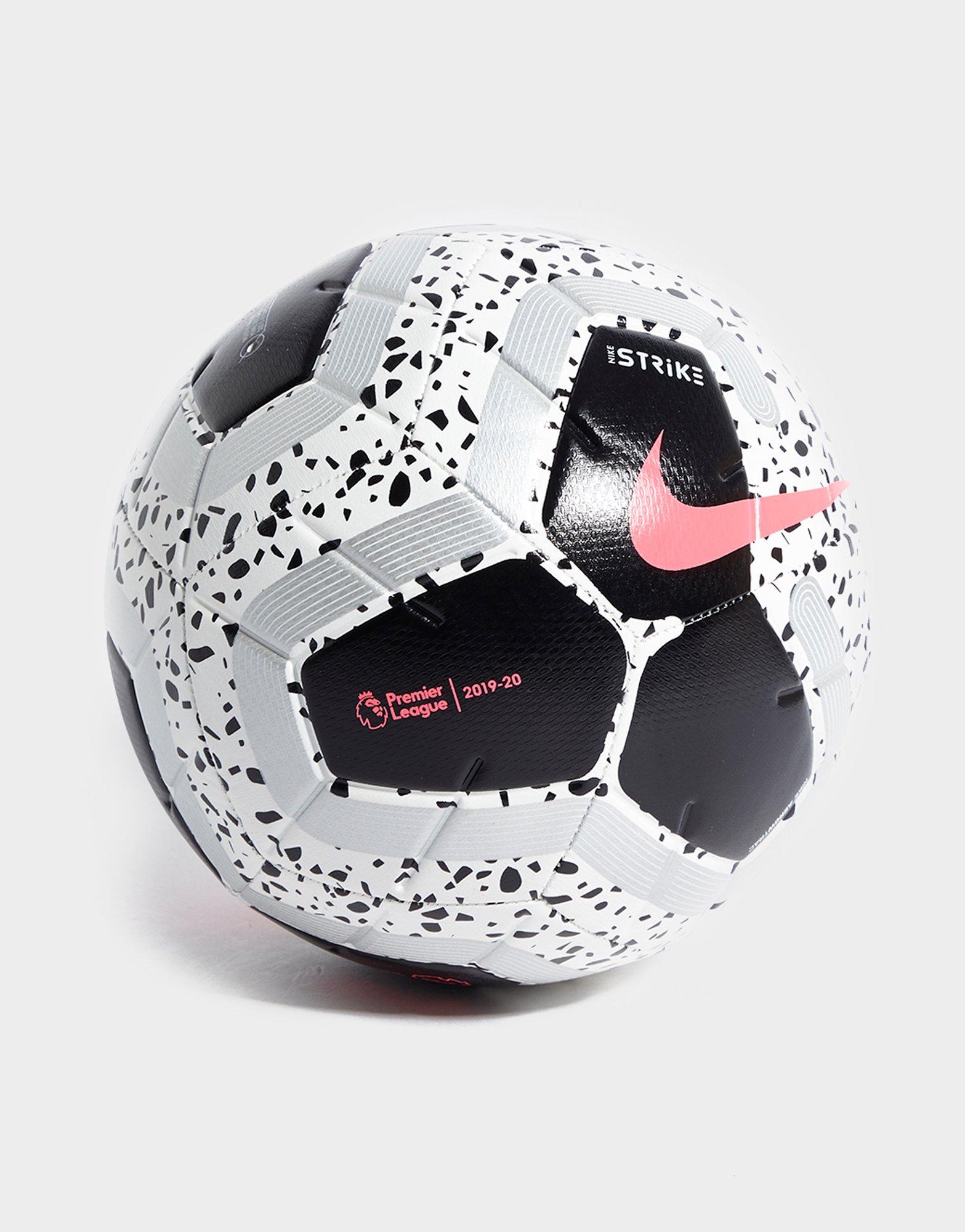 nike premier 2019