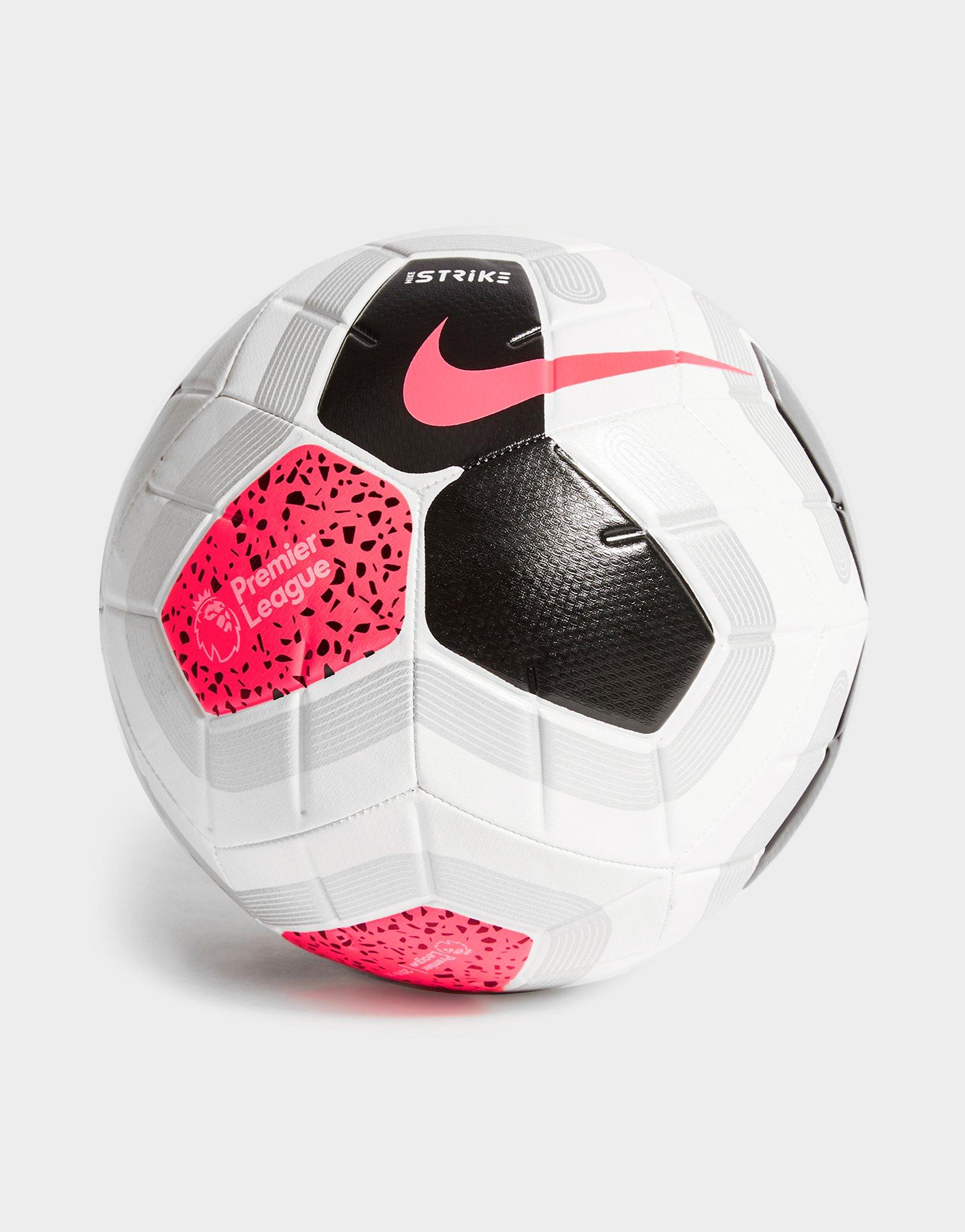 premier league ball 2019 size 4