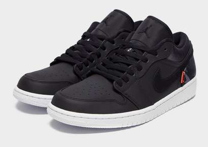 Air Force (shoe) Wikipedia Air Force (shoe) Wikipedia