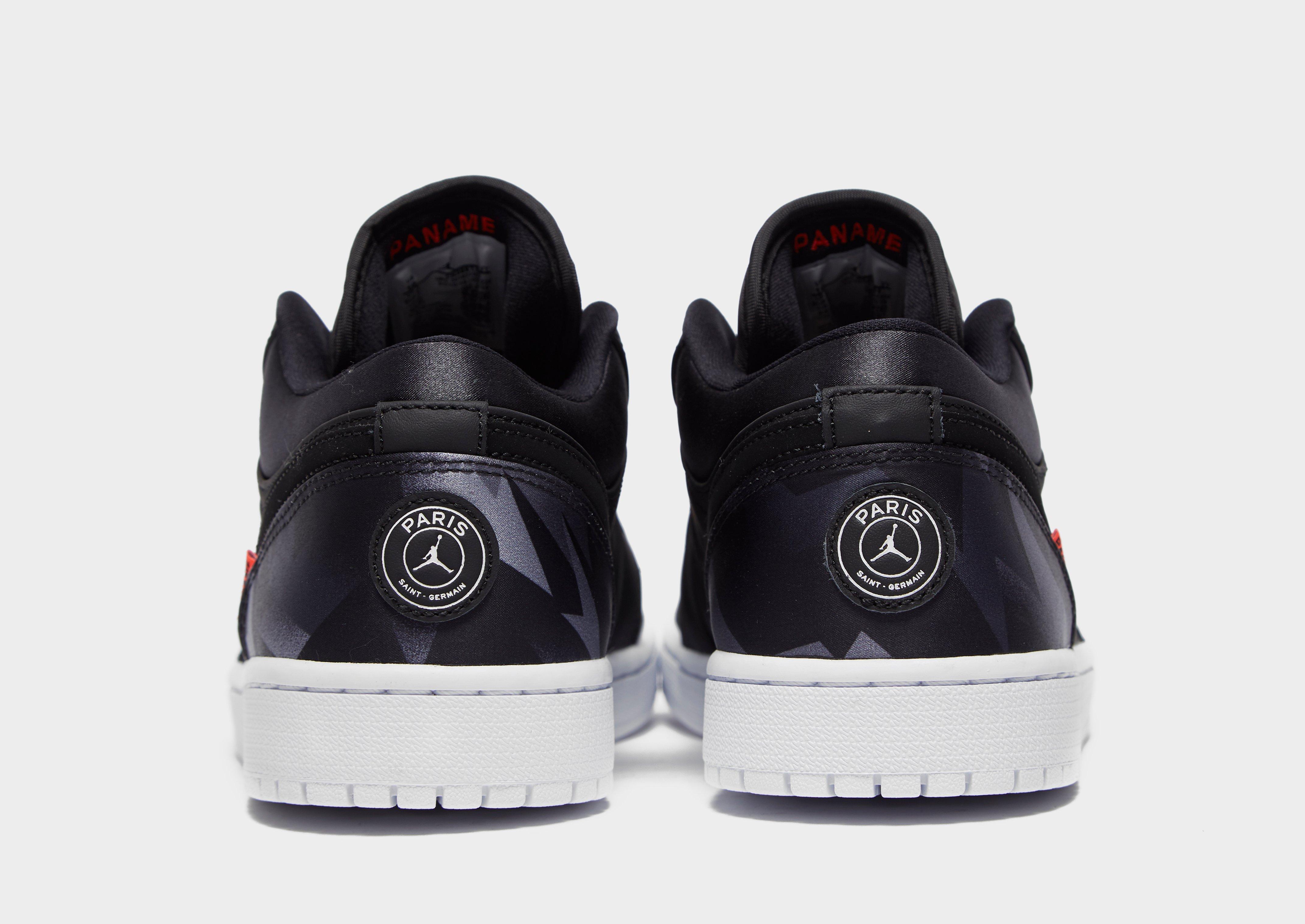 jordan classiche