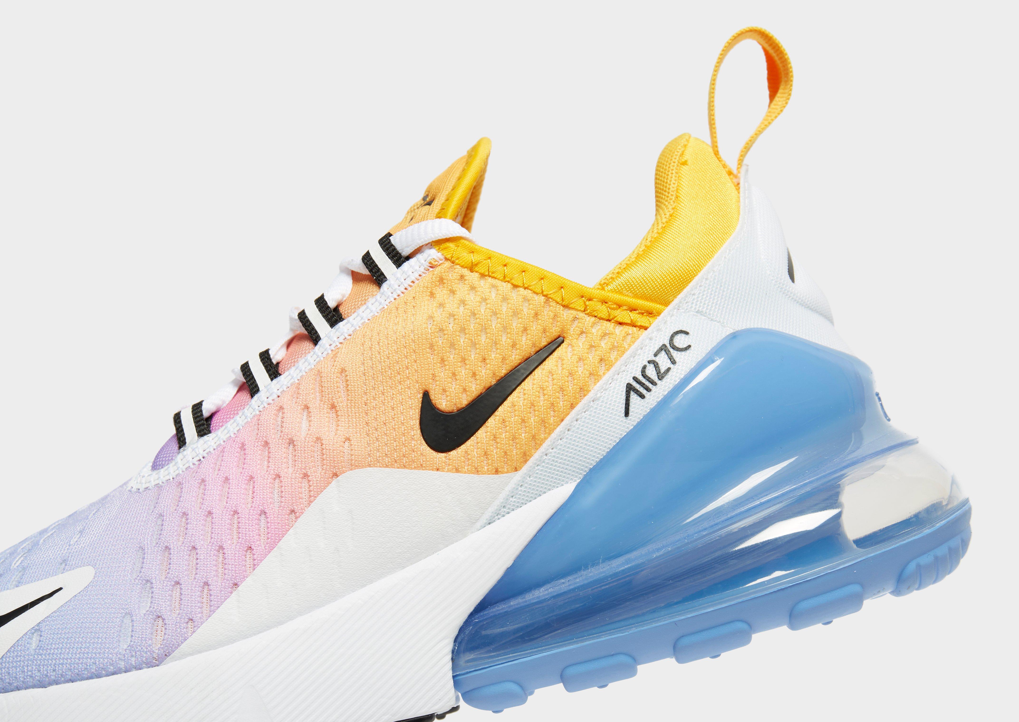nike air max 270 damen jd